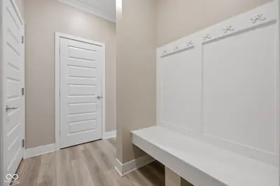 1500 Chatham Village Boulevard, Westfield - 22