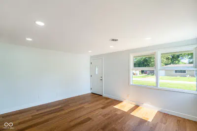 3117 31st Street, Columbus - 3