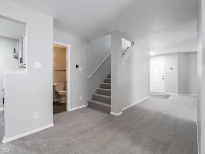 5426 Skipping Stone Drive, Indianapolis - 20