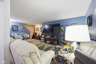8250 Carloway Road, Indianapolis - 19