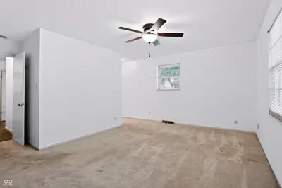 930 Mellowood Drive, Indianapolis - 27