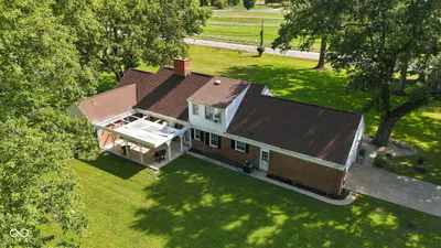 12440 State Road 32, Yorktown - 44