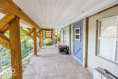 5154 Yellow Finch Way, Gosport - 38