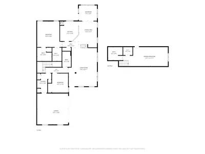 1193 Fantail Drive, Greenwood - 40