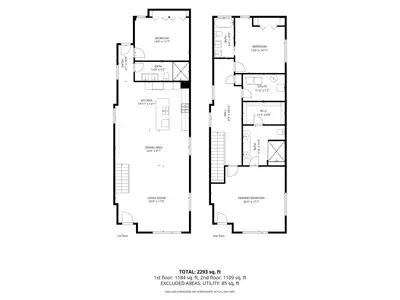931 Spruce Street, Indianapolis - 41