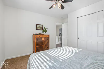 4197 Hickory Ridge Boulevard, Greenwood - 45