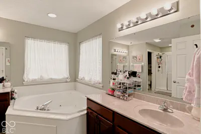 6506 Hazelwood Avenue, Indianapolis - 49