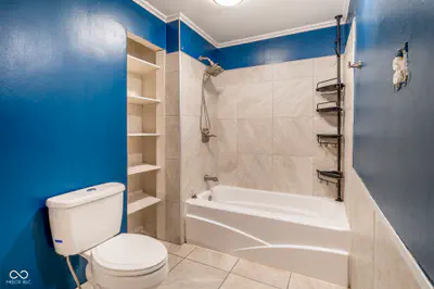 57 Herd Lane, Bedford - 24
