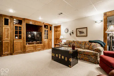 9134 Promontory Road, Indianapolis - 30
