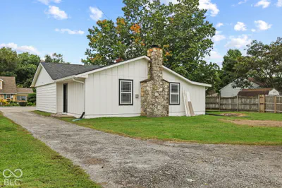 670 Duo Drive, Martinsville - 52