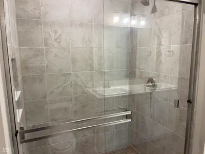 6414 Yuma Court, Whitestown - 7