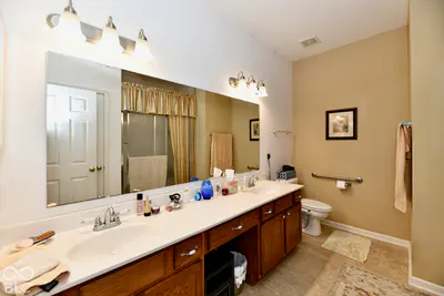 3233 Meridian Meadows Road, Greenwood - 13