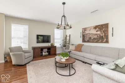 14270 Goldthread Drive, Noblesville - 7