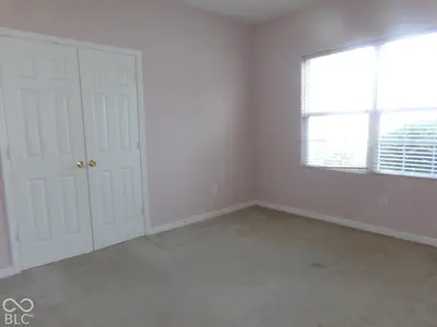 10684 Medinah Drive, Indianapolis - 11