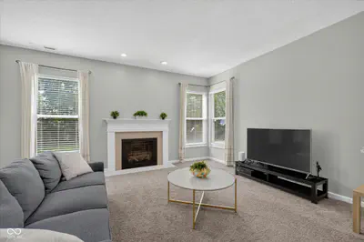 13024 Elster Way, Fishers - 2