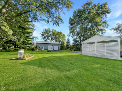2536 Tansel Road, Indianapolis - 19