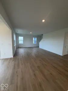 16105 Cloud Nine Drive, Noblesville - 19