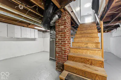 115 Adams Street, Pendleton - 28