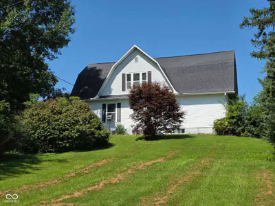 4607 County Road 300, Cory - 6