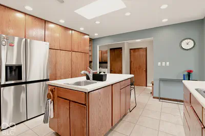 840 Countryside Lane, Columbus - 14