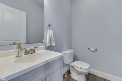 2875 100, Franklin - 39