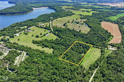 515 Monroe Dam Road, Bloomington - 49