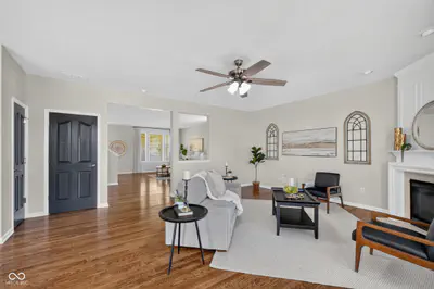 541 Stafford Drive, Westfield - 17