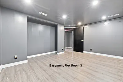 6204 Madison Avenue, Indianapolis - 28