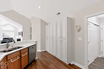 16628 Brownstone Court, Westfield - 22