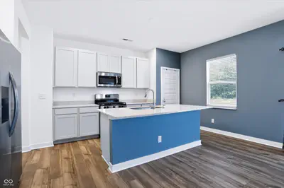 1096 Sunderland Drive, Greenwood - 9