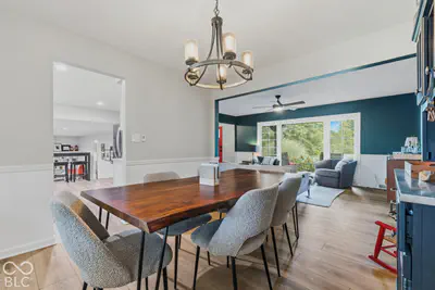 18 Sherry Court, Carmel - 3