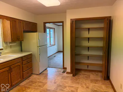 396 Vinewood Drive, Brownsburg - 12