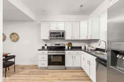1831 Marlowe Avenue, Indianapolis - 9