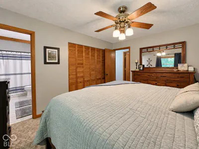 2534 Edgewood Cove, Martinsville - 49