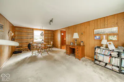 797 N 500 Road W, Anderson - 16