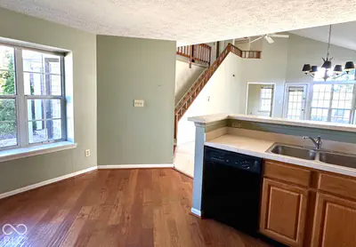 7359 Harbour Point, Indianapolis - 15