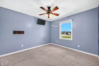 637 Woodside Court, Seymour - 27