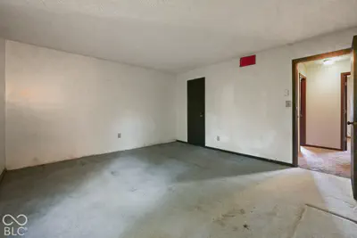 5708 Milhouse Road, Indianapolis - 10