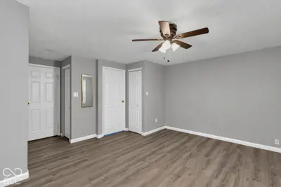 9471 Timber View Drive, Indianapolis - 26