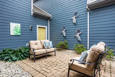7116 Cherry Creek Boulevard, Carmel - 13