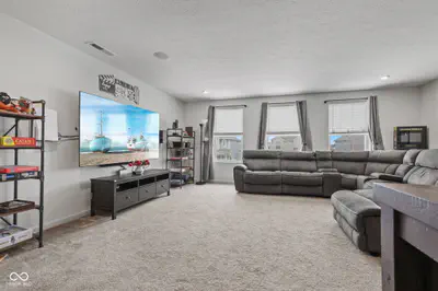 5357 Dunhaven Road, Noblesville - 23