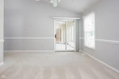 10764 Pimlico Circle, Carmel - 40