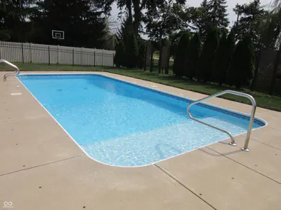 3717 The Courts, Greenwood - 41