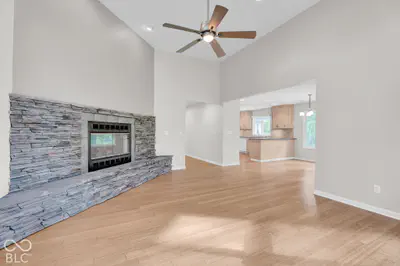6889 Foremans Passage Road, Nashville - 9