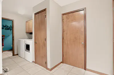 840 Countryside Lane, Columbus - 17