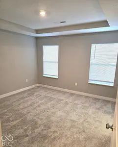 7057 Equality Boulevard, Carmel - 38