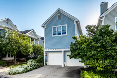 663 Ellsworth Street, Indianapolis - 36
