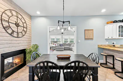2206 Golfside Drive, Lebanon - 9