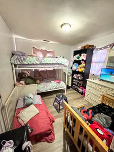 2349 Kenyon Street, Indianapolis - 13