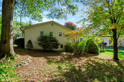 840 Countryside Lane, Columbus - 83